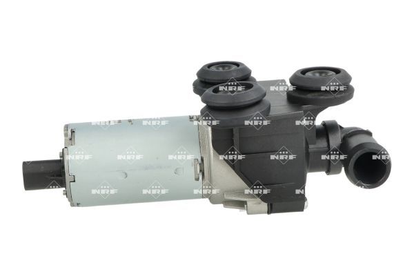 NRF 390074 Auxiliary Water Pump (cooling water circuit)