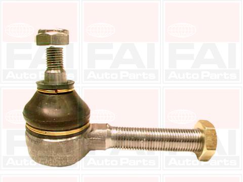 FAI Autoparts SS451 Tie Rod End