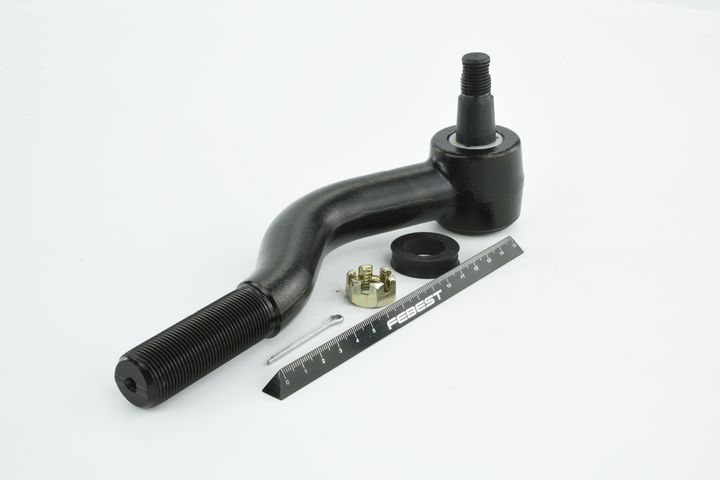 Rooliots, FEBEST 0221-024