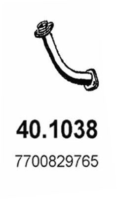 40.1038_1.JPG