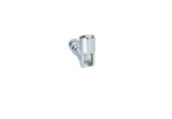 KS TOOLS BT015019 Socket Wrench