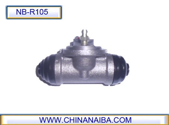 NB-R105.JPG