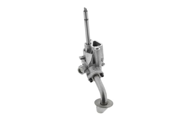 Õlipump, TOPRAN 101 444