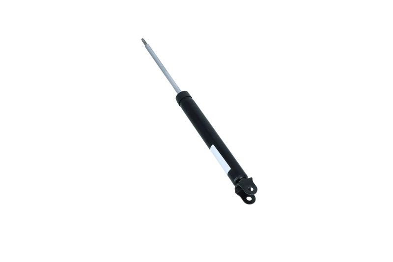 NRF 831007 Shock Absorber