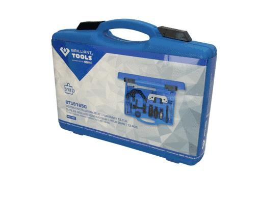 KS TOOLS BT591650 Adjustment Tool Kit, valve timing