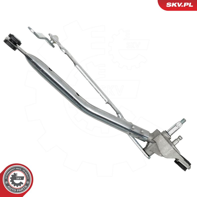 Pesurihoovastik, ESEN SKV 05SKV192