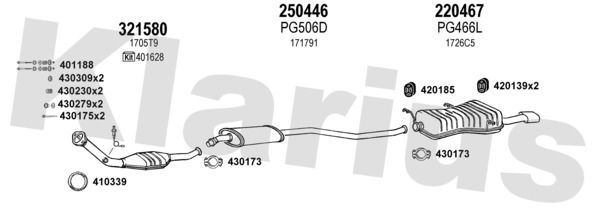 630472E.JPG
