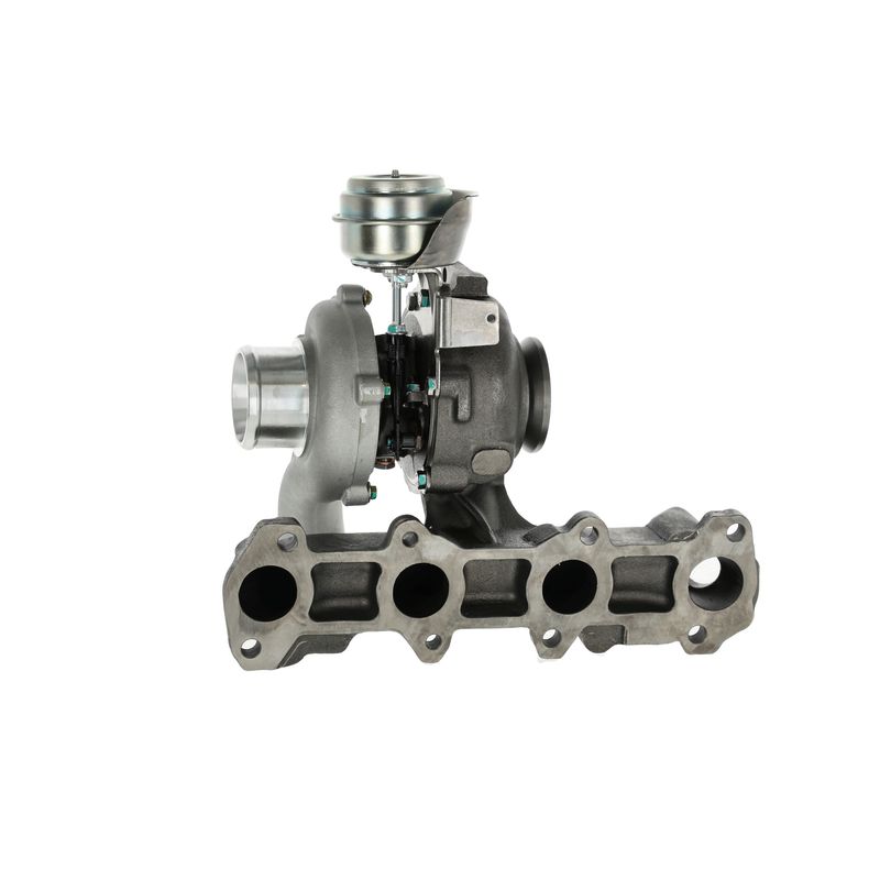 Kompressor, ülelaadimine, NISSENS 93082