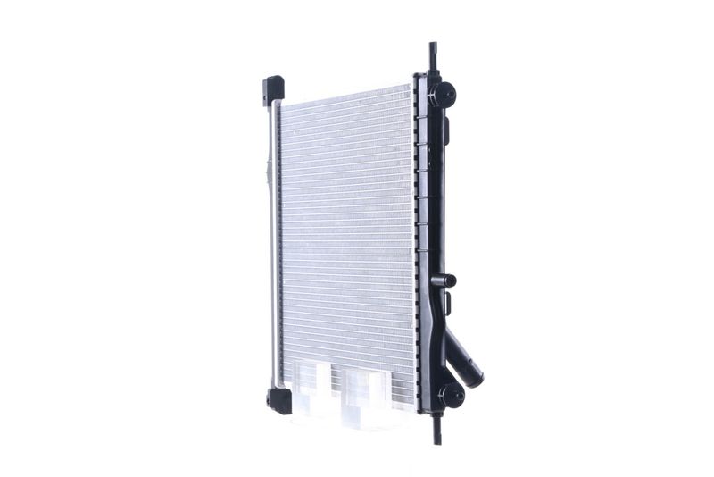 Product Image - Radiateur - CR2071000S - MAHLE