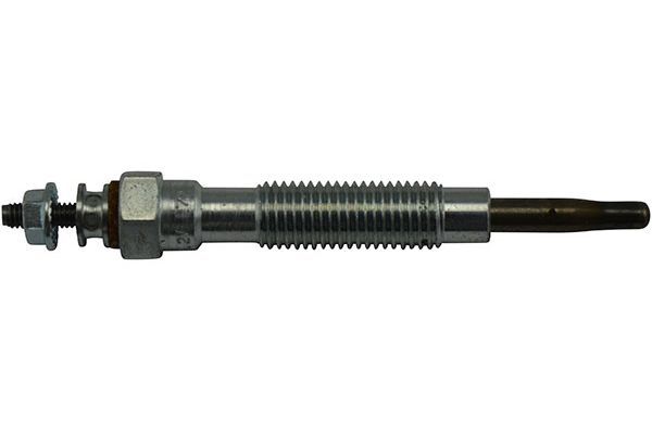 Свічка розжарювання, Kavo Parts IGP-4001