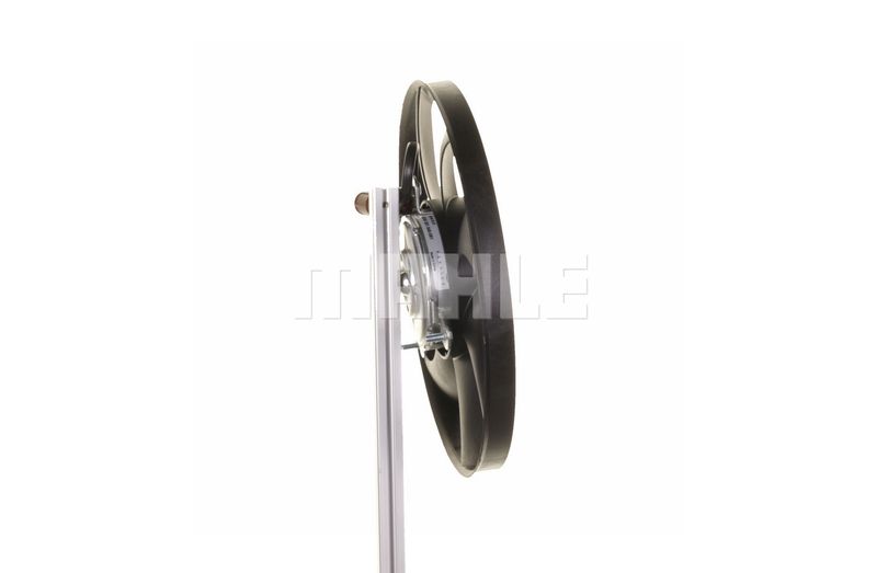 Product Image - Koelventilatorwiel - CFF171000S - MAHLE