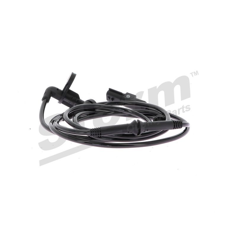 Capteur, vitesse de roue STORM QUALITY PARTS 888032
