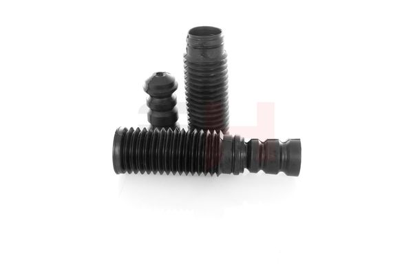 Tolmukaitse komplekt, Amordid, GH GH-694703