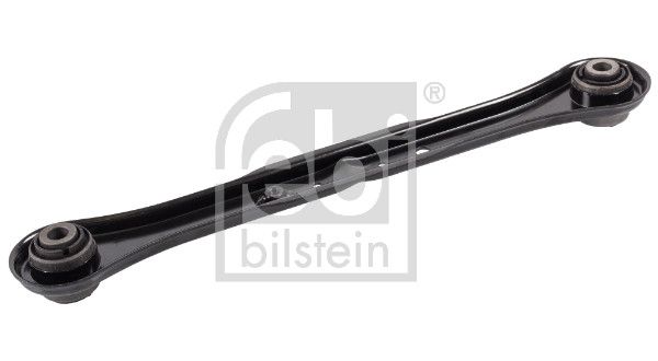 FEBI BILSTEIN 174186 Control/Trailing Arm, wheel suspension