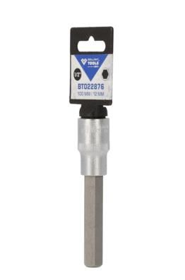 Padrun, KS TOOLS BT022876