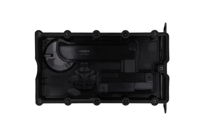 KAMOKA 7170106 Cylinder Head Cover