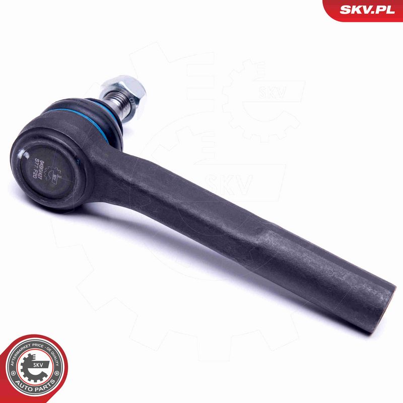 Prekės atitinka OEM kodą: 93179559