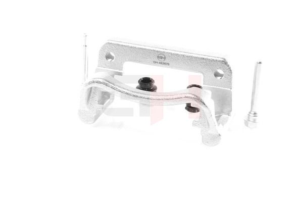 Kinnitus, pidurisadul, GH GH-463676