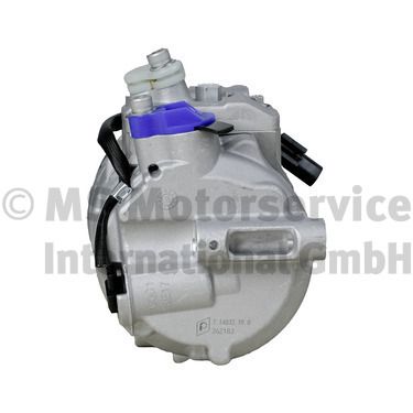 Prekės atitinka OEM kodą: A 001 230 28 11
