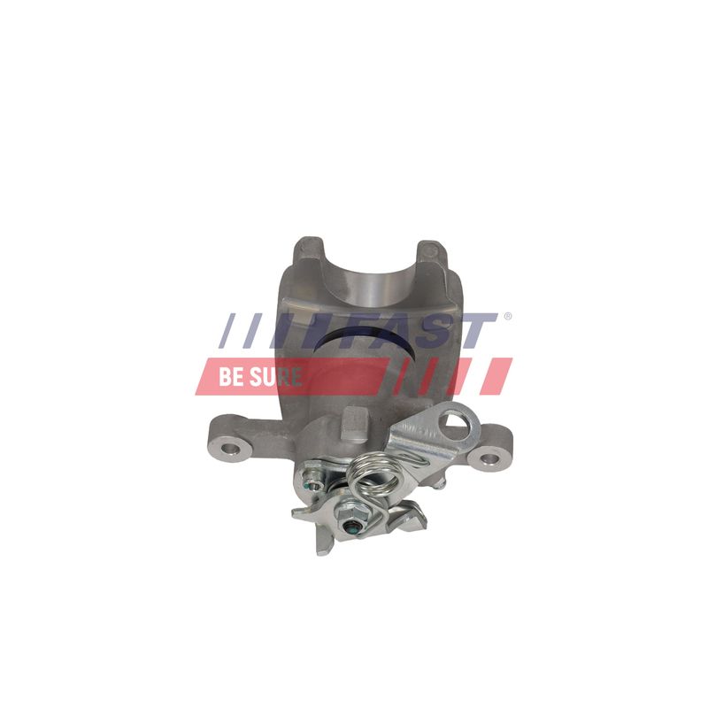 This part match OEM code: 9948540