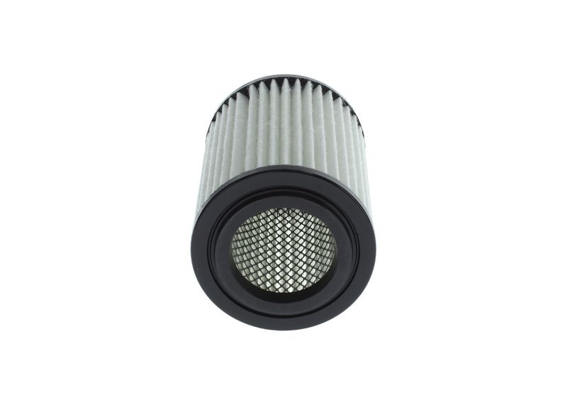 BOSCH F 026 400 665 Air Filter