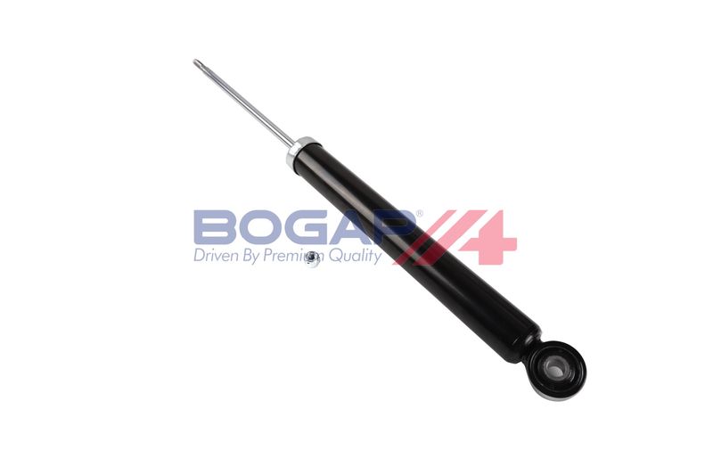 This part match OEM code: 5N0513049AM