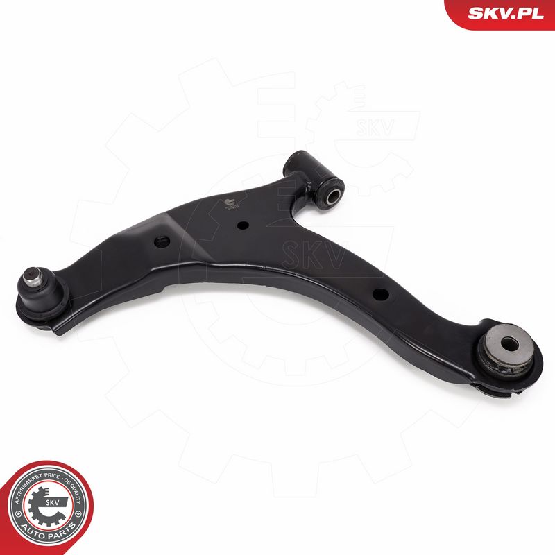OEM код товара: K04656731AD