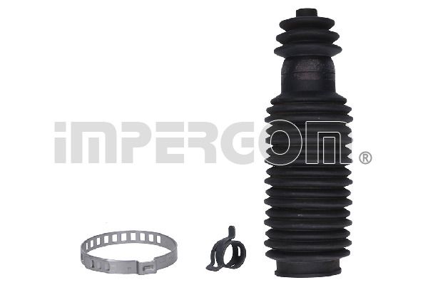 OEM код товара: 96127397