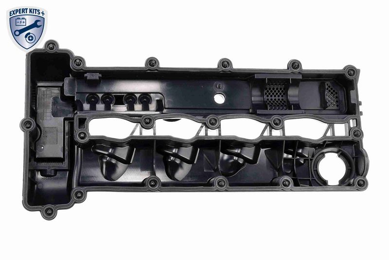 VAICO V30-3694 Cylinder Head Cover
