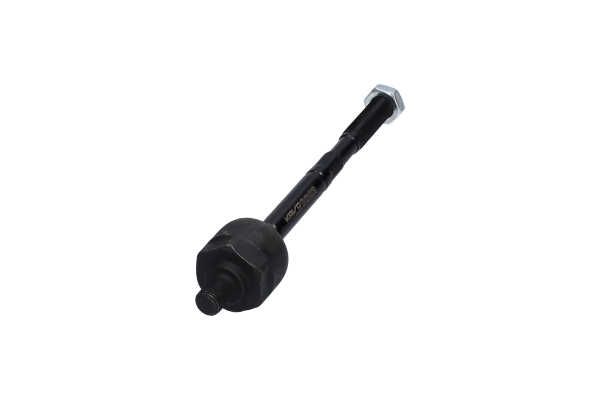 Kavo Parts STR-10219 Inner Tie Rod