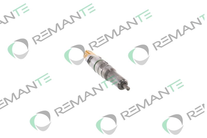 REMANTE 002-003-002373R Unit Injector (UI)