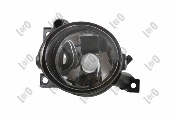 ABAKUS 053-35-912 Front Fog Light