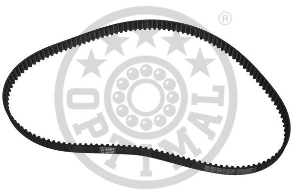 OPT_R-1376_WM_01.JPG