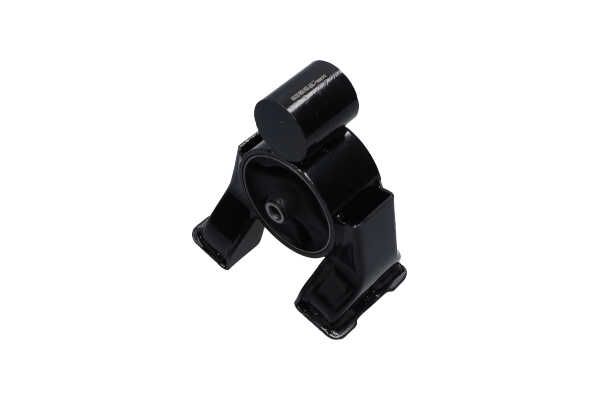 Kavo Parts EEM-10080 Mounting, engine