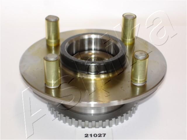 44-21027_2.JPG