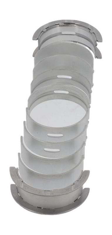GLYCO Coussinet vilebrequin H1364/5 STD