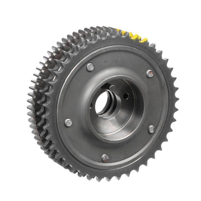 Product Image - Nokkenasregelaar - VT0014 - ET ENGINETEAM