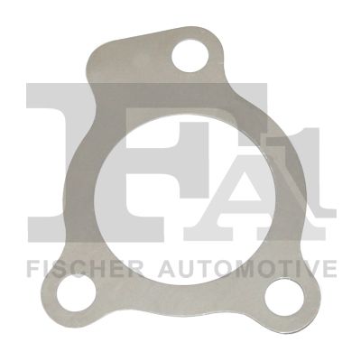FA1 780-919 - Gasket, exhaust pipe