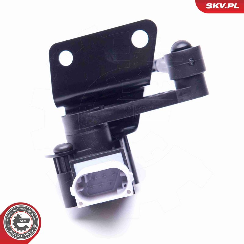 ESEN SKV 17SKV456 Sensor, headlight levelling