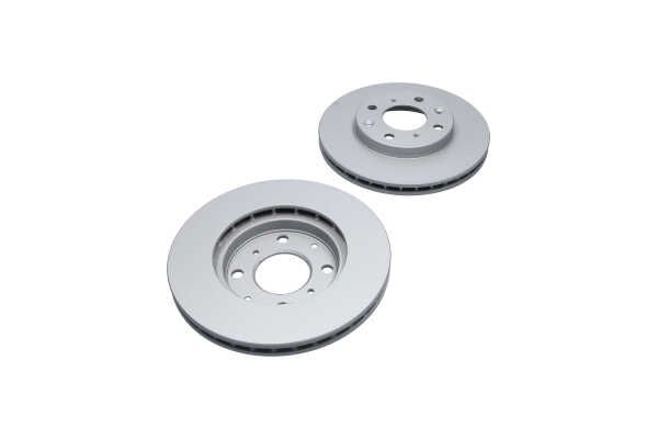Kavo Parts BR-2326-C Brake Disc