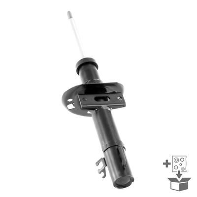 MONROE 742044SP Shock Absorber