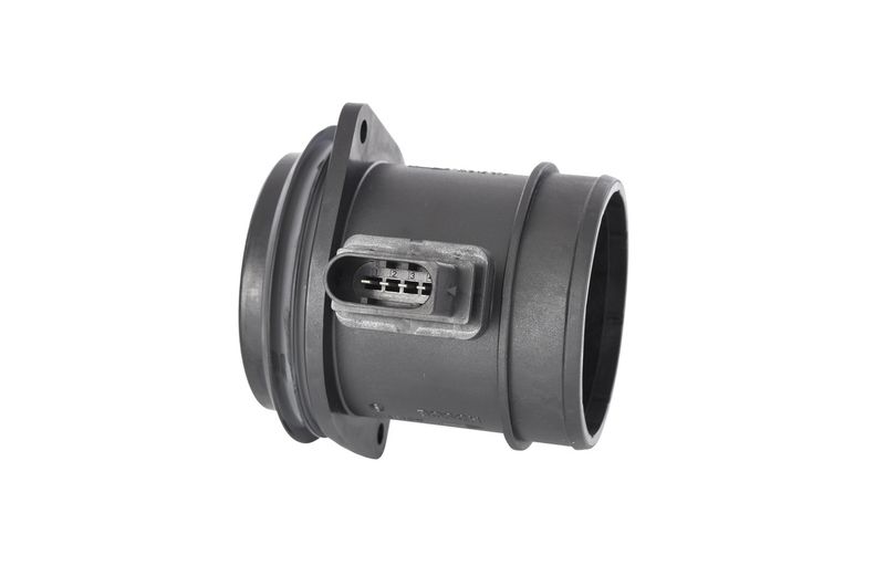 BOSCH 0281006248 Mass Air Flow Sensor