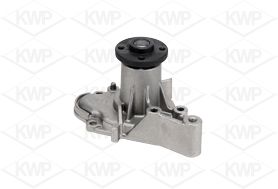 Pumpa za vodu, hlađenje motora KWP 101021