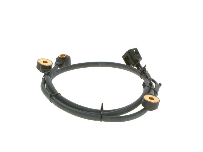 BOSCH 0 261 231 171 Knock Sensor