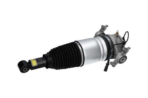 Kavo Parts SAS-10042 Air Suspension Strut