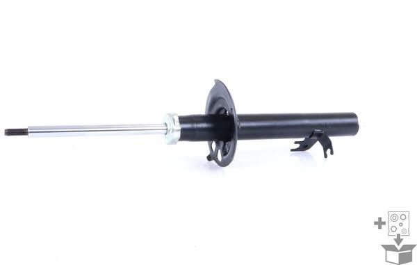 MONROE G7020 Shock Absorber