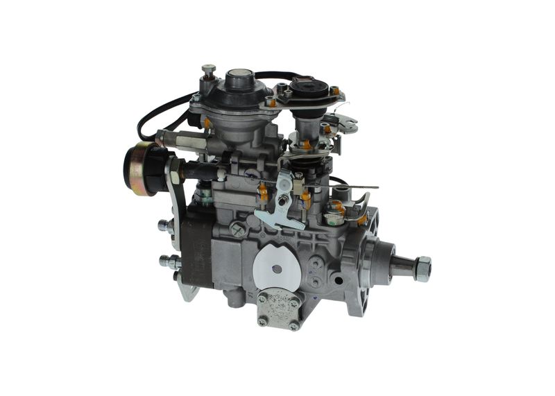 Pompa de injectie 0 460 414 240 BOSCH