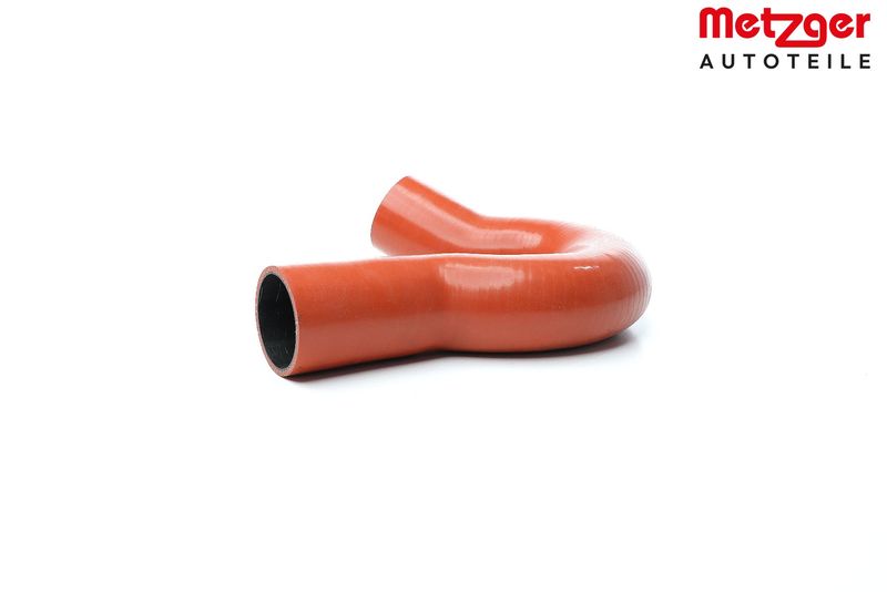 OEM код товара: 2E0 145 856 L