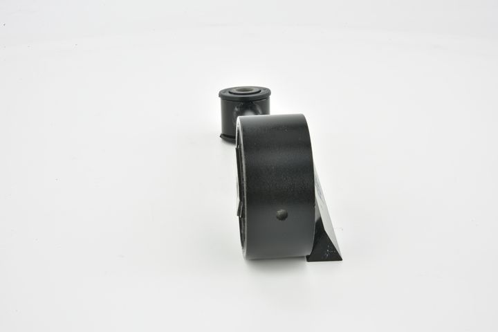 Paigutus, Mootor, FEBEST MM-Z20FR