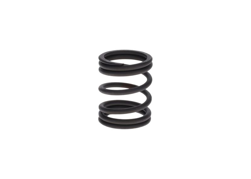 Arc 2 424 618 050 BOSCH